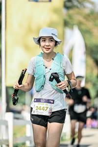 BIB: 
                            <button type="button" onclick="openModal(25954351)" class="btn btn-primary btn-sm float-right btn-popup" data-toggle="modal" data-target=".modal-high-quality">
                        <i class="fas fa-shopping-cart"></i> Add to Cart
                    </button>
                                            <button type="button" onclick="isThisMe(25954351, true)" class="btn btn-success btn-sm float-right btn-popup btn-isme hidden" data-toggle="tooltip" data-placement="bottom" title="นี่คือรูปของคุณใช่ไหม คลิกที่นี่เพื่อเอาเข้าอัลบั้ม">
                        <i class="fas fa-plus"></i> Add to album
                    </button>
                    <button type="button" onclick="isThisMe(25954351, false)" class="btn btn-warning btn-sm float-right btn-popup btn-isnotme hidden">
                        <i class="fas fa-ban"></i> Remove from album
                    </button>